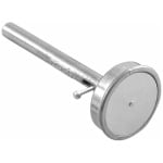 כף להכנת כדורי פלאפל