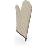 כפפה איכותית לתנור