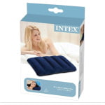 כרית מתנפחת | 48x28 ס"מ