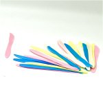 מארז סכינים חד פעמיים | 24 יחידות