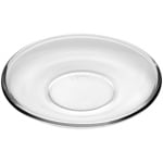 מארז צלוחיות זכוכית | 6 יחידות