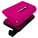 מחורר לדפים