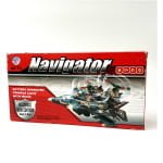 מטוס קרבי צעצוע עם תאורה וסאונד | מגיע עם סוללות