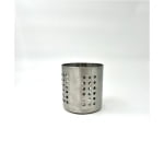 מייבש סכו"ם גדול