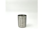 מייבש סכו"ם קטן