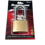 מנעול | 50 מילימטר