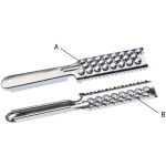 מנקה דגים איכותי