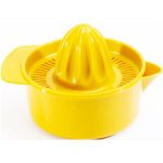 מסחטת הדרים ידנית