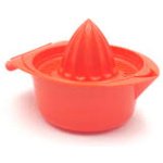 מסחטת לימון ידנית