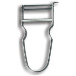 מקלף ארגונומי