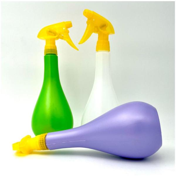 מרסס | בקבוק שפריצ׳ר איכותי