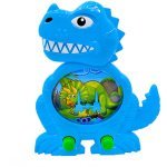 משחק קרוקודיל | גילאי 3+