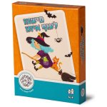 משחקי קופסה | מישהו לעוף איתו | משחקי שפיר