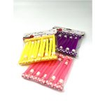 משרוקית למסיבות | 10 יחידות במארז