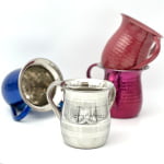 נטלה נירוסטה