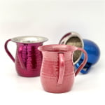 נטלה איכותית