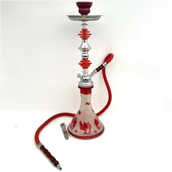 נרגילה לבית