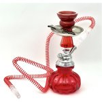 נרגילה קטנה לנסיעות