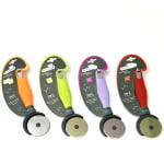 סכין לחיתוך פיצה | FREECOOK