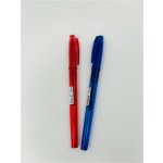 עט פיילוט grip