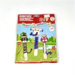 ערכת יצירה לילדים | 3 יחידות