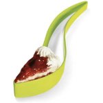 פורס ומגיש עוגה | ירוק