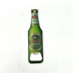 פותחן בקבוקים מפלסטיק