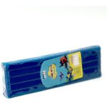 פלסטלינה גדולה רכה במיוחד לעיצוב קל