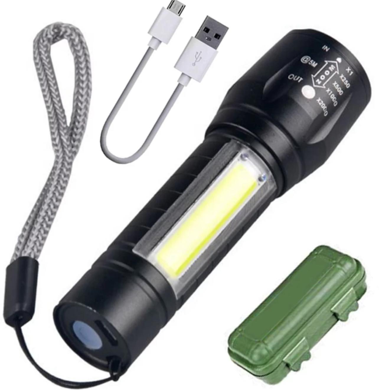 פנס בקופסה _ קטן פנס בקופסה | קטן – תמונה 1