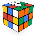 משחקי קופסה | מצד שני | משחקי שפיר