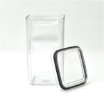 קופסה לאחסון אוכל