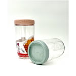 קופסה לאחסון אוכל | משמר טריות