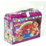 קופסת אחסון לילדים | דורה