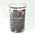 קופסת אחסון לשימורים | 1.5 ליטר