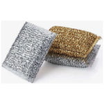 שישיית כריות יפניות לניקוי | סקוץ'