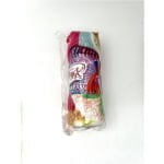 שמיכת פליז לילדים | ווינקס | 150X110 ס"מ