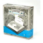 שעון שולחן למשרד | אלגנטי