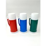 תרמוס 0.6 ליטר