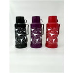 תרמוס מעוצב 1.8 ליטר