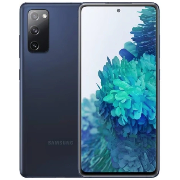 סמארטפון Samsung Galaxy S20 FE 5G SM-G780F/DS 128/8GB