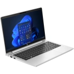⁦מחשב נייד- HP ProBook 440 G8 i5/ 8/512GB SSD/WinPro⁩ – תמונה ⁦2⁩