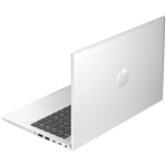 ⁦מחשב נייד- HP ProBook 440 G8 i5/ 8/512GB SSD/WinPro⁩ – תמונה ⁦3⁩