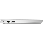 ⁦מחשב נייד- HP ProBook 440 G8 i5/ 8/512GB SSD/WinPro⁩ – תמונה ⁦4⁩