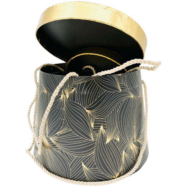 3 קופסאות (1)