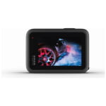 ⁦מצלמת אקסטרים GoPro Hero 9 Black⁩ – תמונה ⁦3⁩