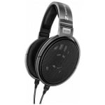 אוזניות חוטיות Sennheiser HD 660S2 Over-Ear