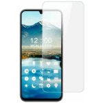 מגן מסך לטלפון סמסונג גלקסי