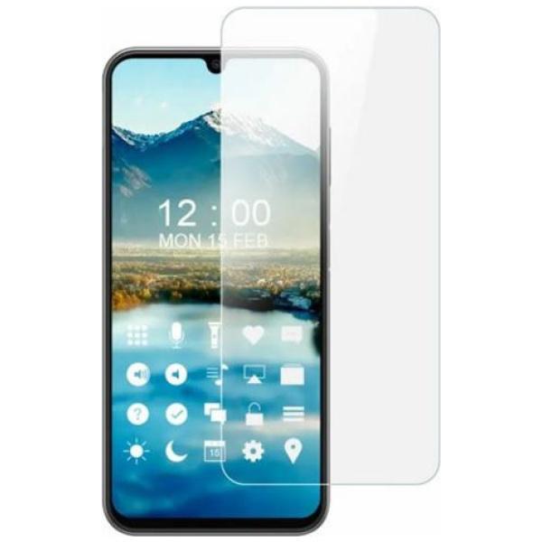 מגן מסך לטלפון סמסונג גלקסי