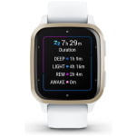 שעון ספורט חכם גרמין