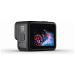 ⁦מצלמת אקסטרים GoPro Hero 9 Black⁩ – תמונה ⁦2⁩